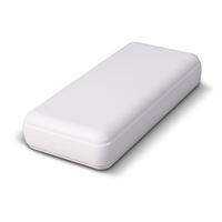 Powerbank Elite 16000 mAh